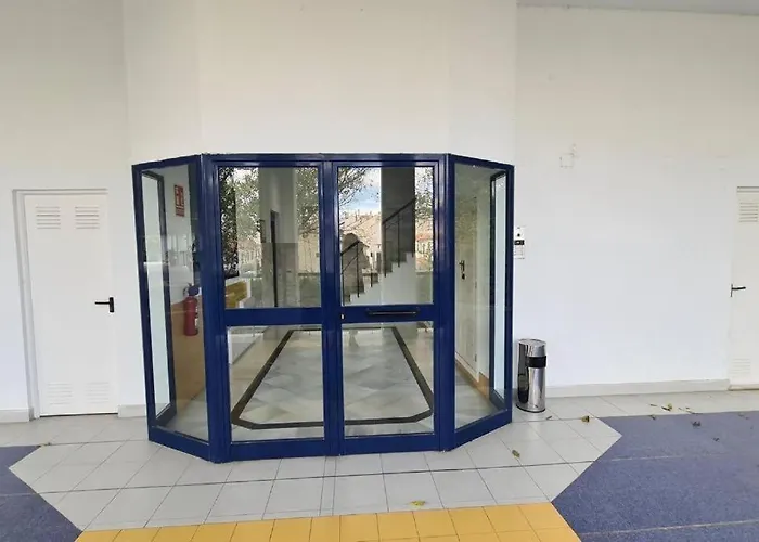 Playamar Appartamento *