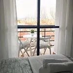 Apartament Playamar