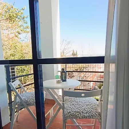 Playamar * توريمولينوس