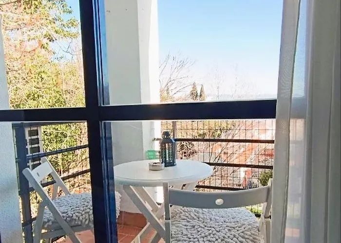 Playamar * Торремолінос