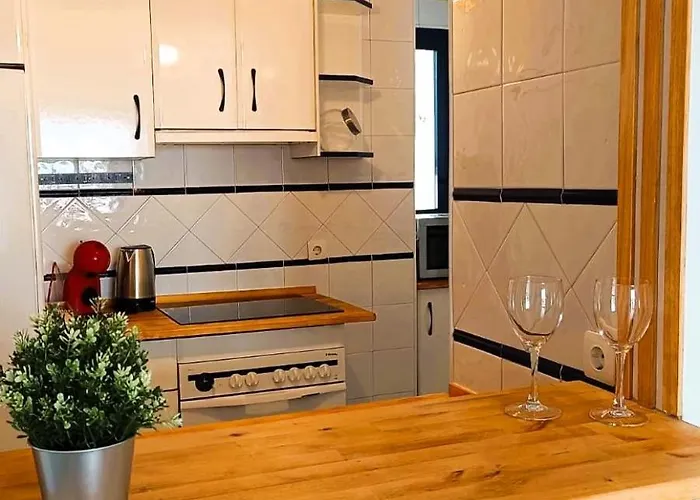 Playamar Торремолінос