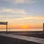 Playamar * 托雷莫利诺斯