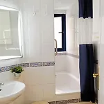 Playamar * 托雷莫利诺斯