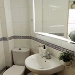 Playamar * 托雷莫利诺斯